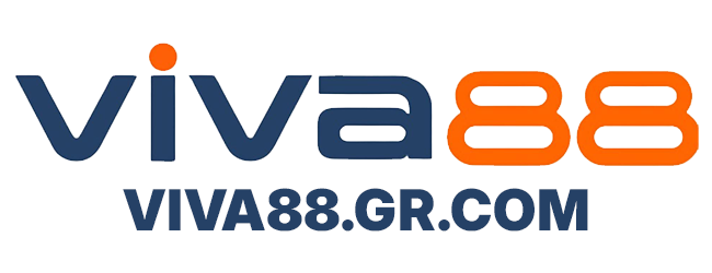 VIVA88
